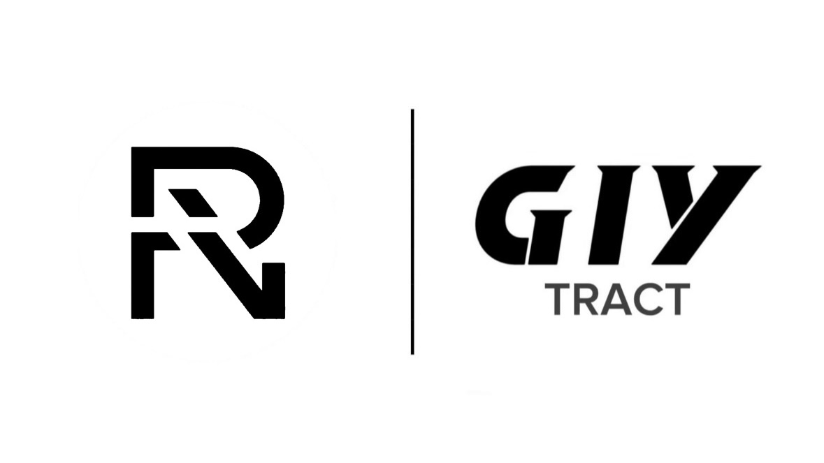 Outsourcing Agreement with reve inc.