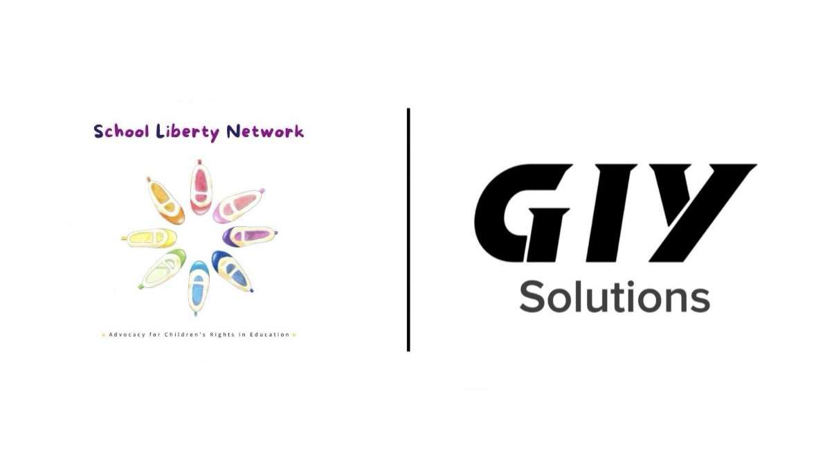 「School Liberty Network」へのサービスの無償提供について
