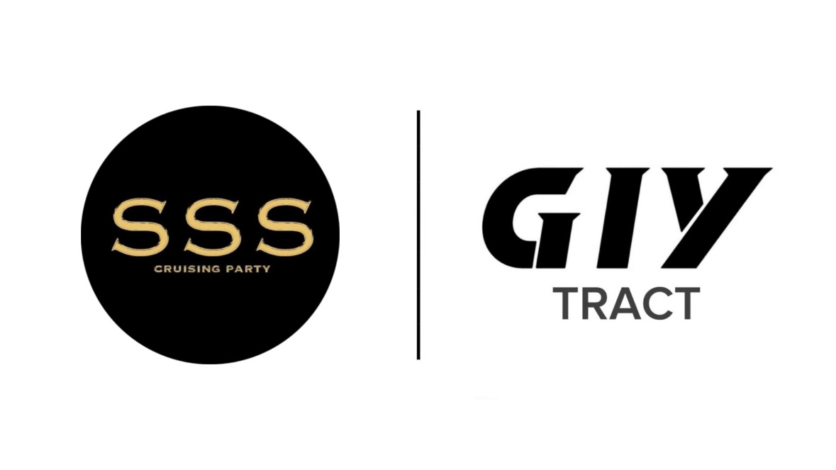 クルーズ事業「SSS」開催